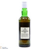 Laphroaig - 15 Year Old (33.33cl) Thumbnail