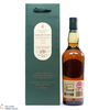 Lagavulin - 19 Year Old - Fèis Ìle 2019 Thumbnail