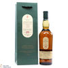 Lagavulin - 19 Year Old - Fèis Ìle 2019 Thumbnail