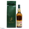 Lagavulin - Islay Jazz Festival 2015 Thumbnail
