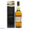 Caol Ila - 12 Year Old Thumbnail