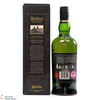 Ardbeg - 21 Year Old - Committee Release 2016 Thumbnail