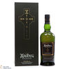 Ardbeg - Kildalton (2014) Thumbnail