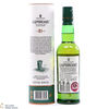 Laphroaig - 21 Year Old - Friends of Laphroaig (35cl) Thumbnail