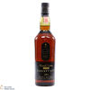 Lagavulin - 1994 Distillers Edition 2010 Thumbnail