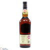 Lagavulin - 1994 Distillers Edition 2010 Thumbnail