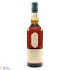 Lagavulin - Triple Matured - Friends of the Classic Malts Thumbnail