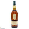 Lagavulin - Distillery Exclusive 2017 Thumbnail