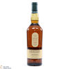 Lagavulin - Distillery Exclusive 2017 Thumbnail