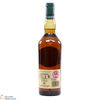 Lagavulin - Distillery Exclusive 2017 Thumbnail