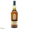 Lagavulin - 19 Year Old - Fèis Ìle 2019 Thumbnail