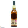 Lagavulin - 19 Year Old - Fèis Ìle 2019 Thumbnail
