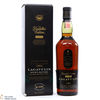 Lagavulin - 1994 Distillers Edition 2010 Thumbnail