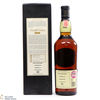 Lagavulin - 1994 Distillers Edition 2010 Thumbnail