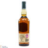 Lagavulin - 2018 Distillery Exclusive Thumbnail