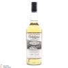 Dalwhinnie - 12 Year Old - Manager's Dram 2009 Thumbnail
