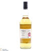 Dalwhinnie - 12 Year Old - Manager's Dram 2009 Thumbnail