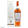 Macallan - The 1824 Series - Sienna Thumbnail