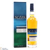 Scapa - Skiren - Batch #02 75cl Thumbnail