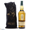 Lagavulin - Islay Jazz Festival 2017 Thumbnail