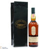 Lagavulin - Feis Ile 2014 Thumbnail