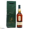 Lagavulin - Feis Ile 2009 Thumbnail