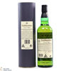 Tullibardine - 1993 Vintage Edition Thumbnail