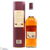 Aberlour - 100 Proof (1L) Thumbnail