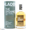 Bruichladdich - The Organic (Second Edition) Thumbnail