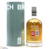Bruichladdich - The Organic (Second Edition) Thumbnail