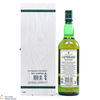 Laphroaig - 25 Year Old - 2017 Thumbnail