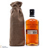 Highland Park - 14 Year Old - Single Cask #3824 - Cinderella Whisky Fair 10th Anniversary Thumbnail