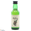 Ardbeg - Ardbeg Day Feis Ile 2012 5cl Thumbnail