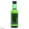 Ardbeg - Ardbeg Day Feis Ile 2012 5cl Thumbnail