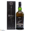 Ardbeg - Galileo Thumbnail
