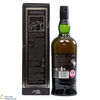 Ardbeg - Galileo Thumbnail