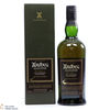 Ardbeg - Alligator - Untamed Release Thumbnail
