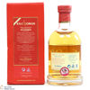 Kilchoman - 2006 - SIngle Cask Release #155 Thumbnail