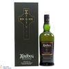 Ardbeg - Kildalton (2014) Thumbnail