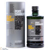 Port Charlotte - 6 Year Old - Islay Barley 2011 Thumbnail
