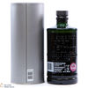 Port Charlotte - 6 Year Old - Islay Barley 2011 Thumbnail