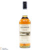 Auchroisk - 16 Year Old - The Manager's Dram Thumbnail
