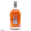 Bruichladdich - 16 Year Old - The Laddie Sixteen  Thumbnail