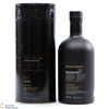 Bruichladdich - 26 Year Old 1990 Black Art Edition 6.1 Thumbnail