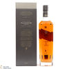 Johnnie Walker - 18 Year Old - Platinum (1L) Thumbnail