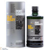 Port Charlotte - 6 Year Old - Islay Barley 2011 Thumbnail