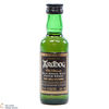 Ardbeg - Ardbog 5cl Thumbnail