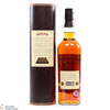 Aberlour - 10 Year Old  Thumbnail