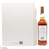 Macallan - Archival Series - Folio 1 Thumbnail