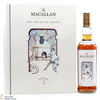 Macallan - Archival Series - Folio 1 Thumbnail